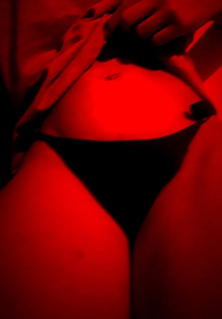 LukiiiFem's tweet photo. Rojito nwn
#femboy #muslos #rojo #nsfw https://t.co/1QgpY0enfj