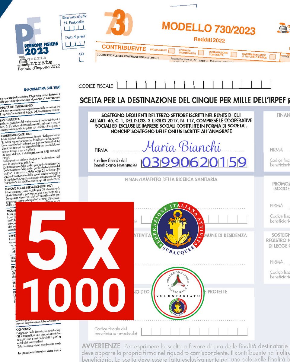 FIAS_1972's tweet photo. FIAS è un'organizzazione impegnata nella diffusione della cultura subacquea, nella Protezione Civile e nella tutela dell'ambiente marino. Rispetto, sicurezza e amore sono i nostri valori, che riteniamo fondamentali per garantire un futuro sostenibile per il nostro mare. #5x1000 https://t.co/klvKWQTapK