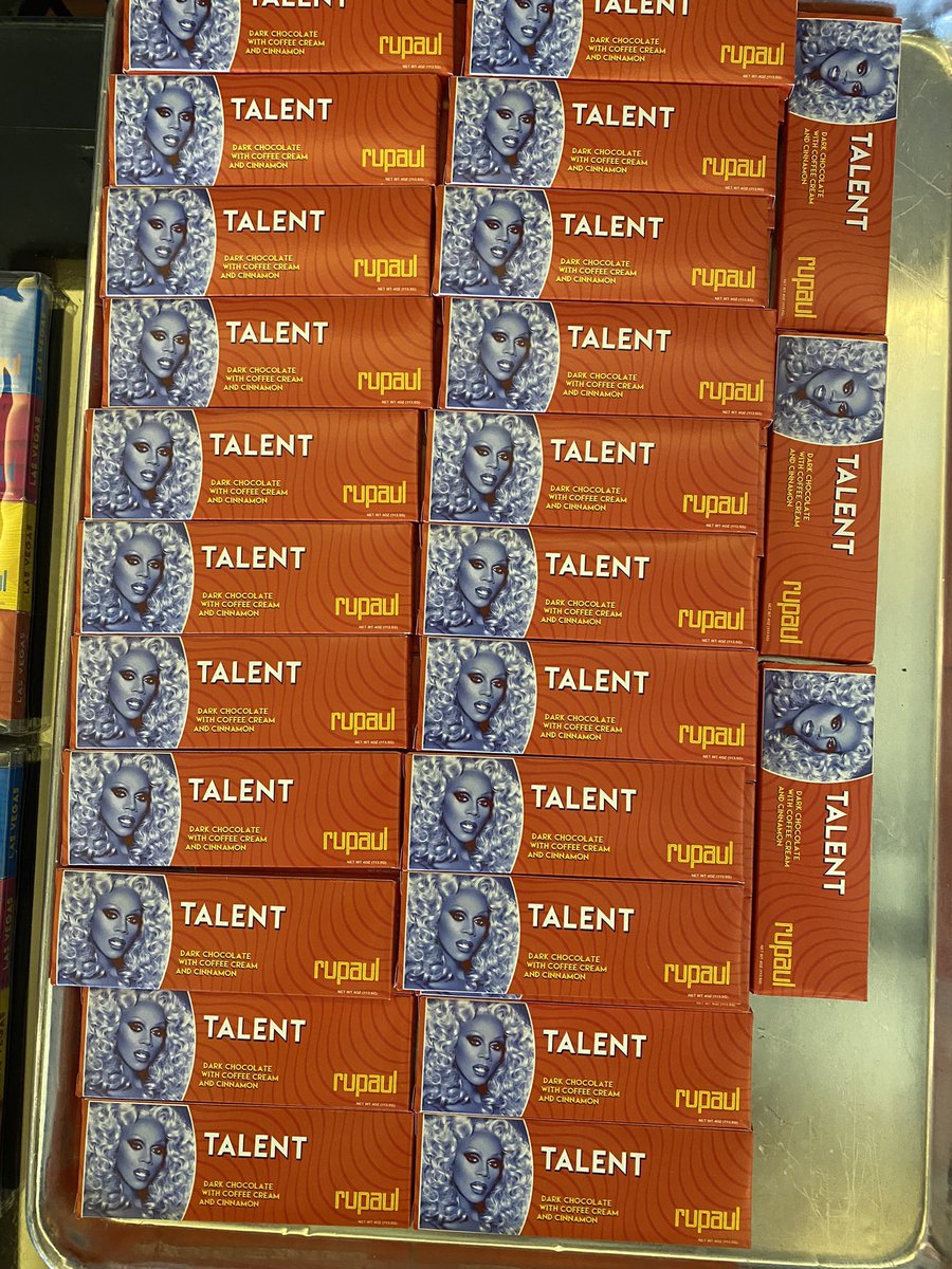 ChocoLab USA tweet media