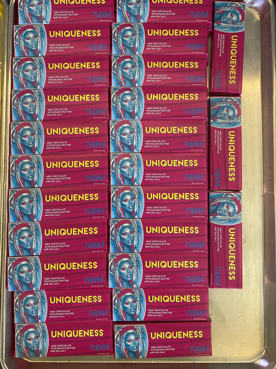 ChocoLab USA tweet media