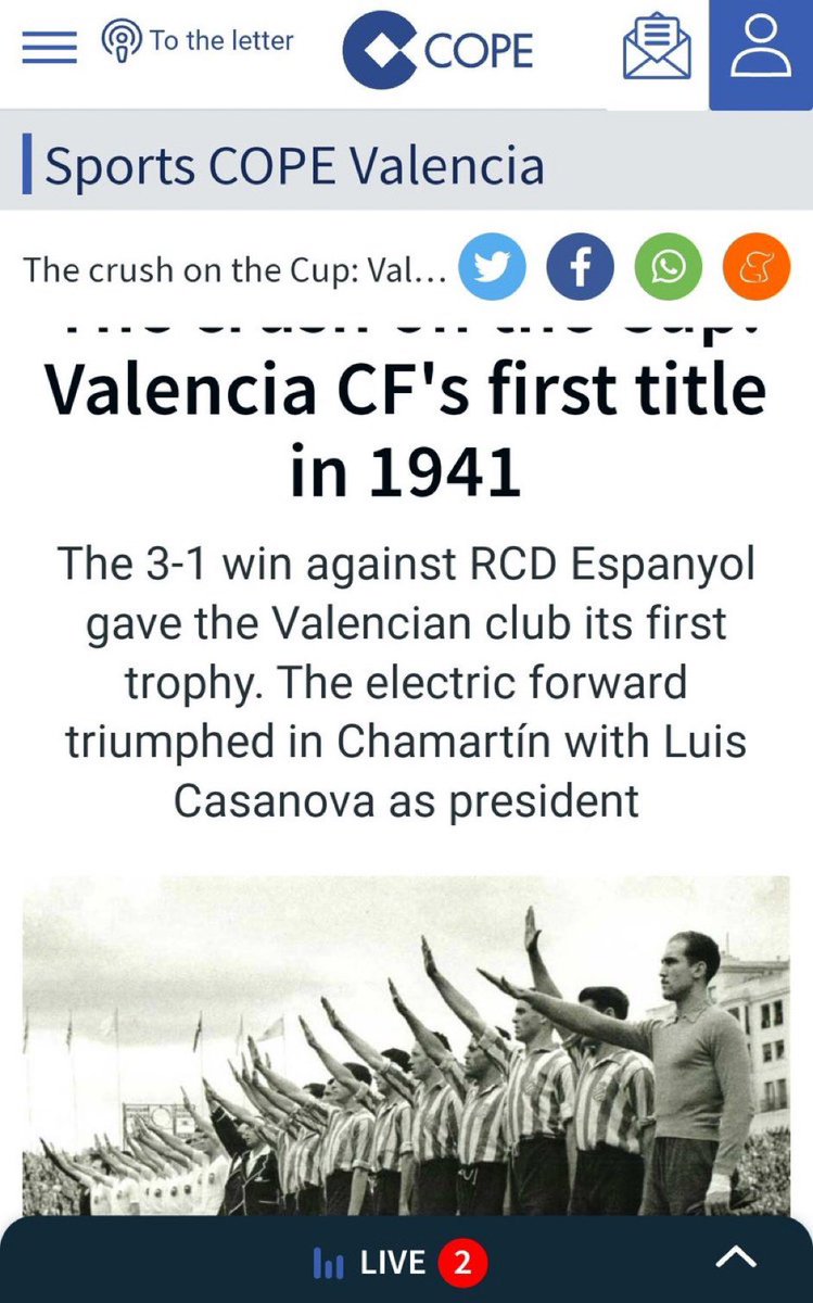 rishafcader's tweet photo. @Rogerr43379704 @sr4gio_ramos @kevindegoatt Bro's bring screenshot from wikipedia lol https://t.co/hYaj3YfMjj