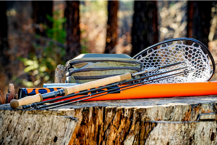 FishingNew's tweet photo. Orvis Two-Handed Fly Line Mission Tips
Get Awesome Offer!
 https://t.co/LHvGWn3qdr https://t.co/WJQXYCdSKG