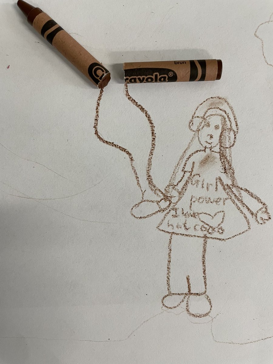 melanie 🐾 tweet media