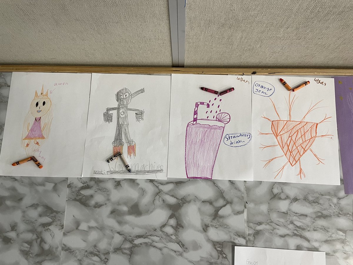 melanie 🐾 tweet media