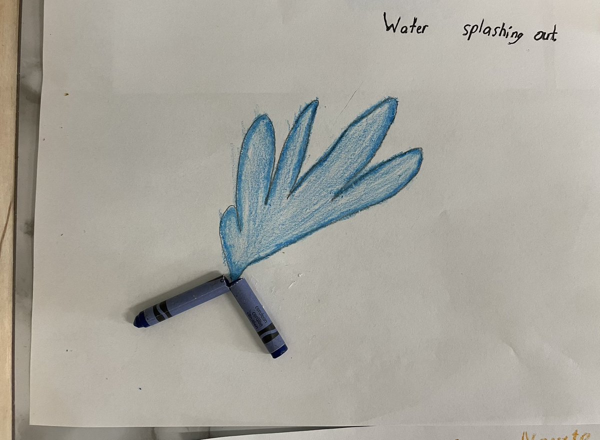 melanie 🐾 tweet media