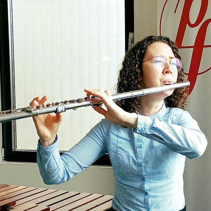 Today: the start of the preliminary rounds for the bachelor flute students at <a href="/flutecentre/">Adams Flute Centre</a>  
We offer our participants a well-organized flutecompetition.com and the opportunity to gain contacts for life...
#flute #piccolo #flutecompetiton #students #musician #ClassicalMusic