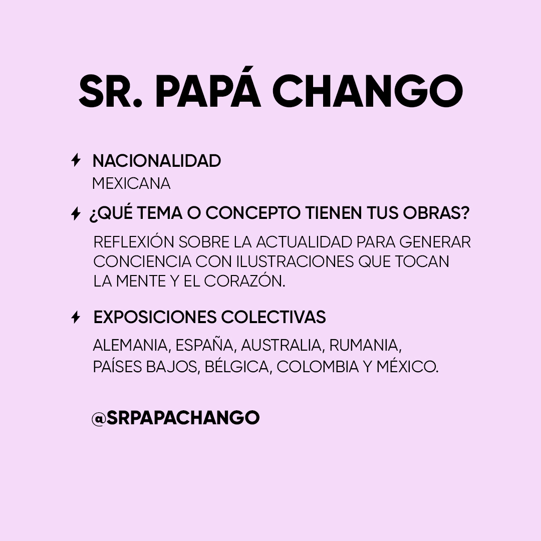 Exa Puebla 94.1 FM tweet media