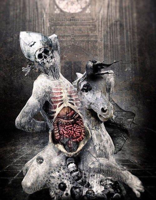 SEPTICFLESH tweet media