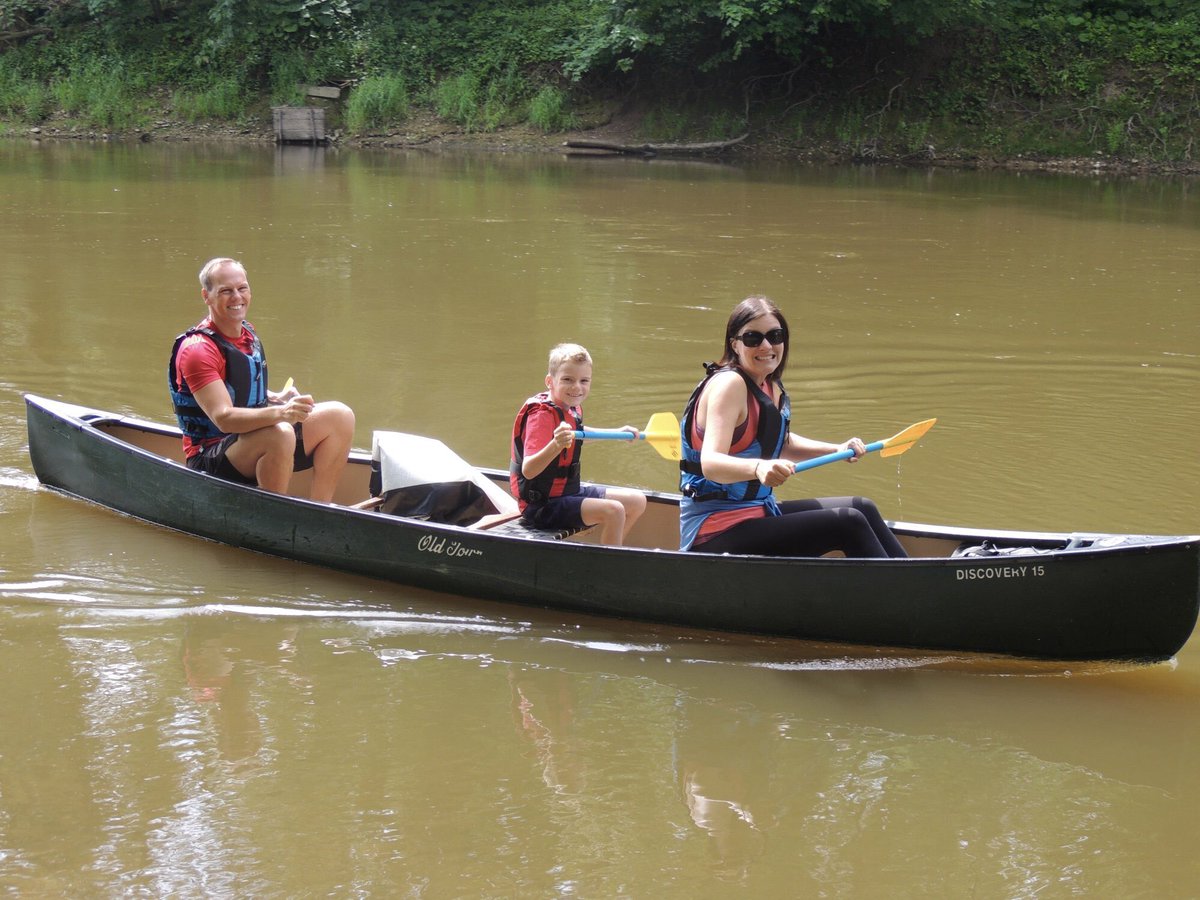 HireCanoe's tweet photo. Great article on the canal and river trust discussing the benefits of children getting out on the water
https://t.co/bAeYn89oas
#IronbridgeGorge #Bridgnorth #GoRafting #ThingsToDo #ShropshireRaft https://t.co/YbATe0mTnA