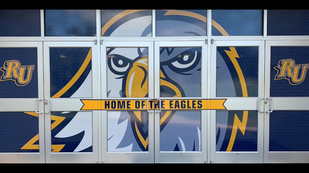 elliot_stackman's tweet photo. Go Eagles 🦅!!! https://t.co/hRLqMCrsKT