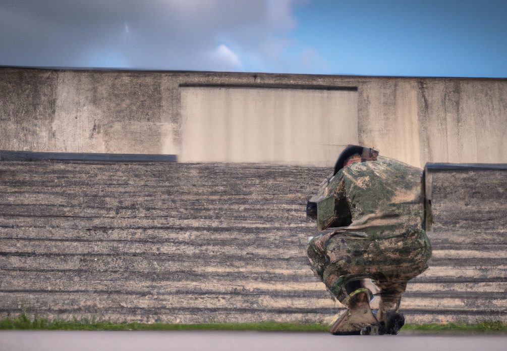 TikTok is like a Dickens novel. It’s the best of apps. It’s the worst of apps. There seems to be no in-between. Over the next few weeks a... - cyberprotection-magazine.com/whats-up-with-…