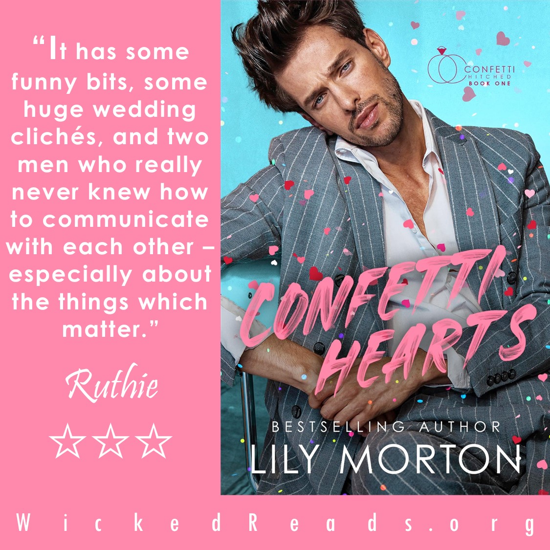 Angela S Goodrich tweet media