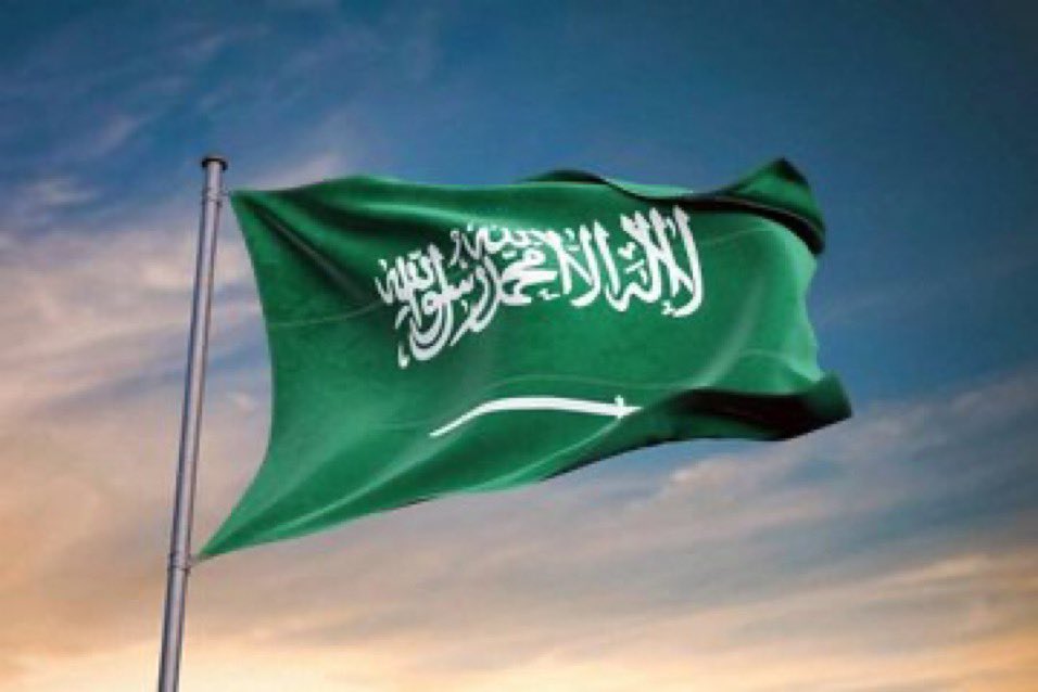 ManalBarbar's tweet photo. #ام_خالد_تنخى_شعب_طويق2
تكفون تكفون افزعوا لام خالد 
حساب الراجحي

194608010908008

الايبان
SA5280000194608010908008

#ام_خالد_تنخى_شعب_طويق2 https://t.co/CiihA8Nl8g