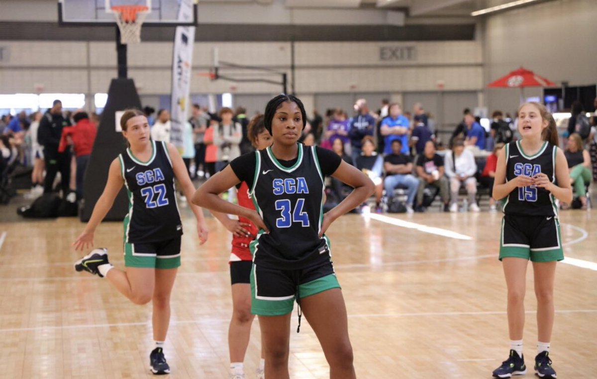 Sports City Angels tweet media