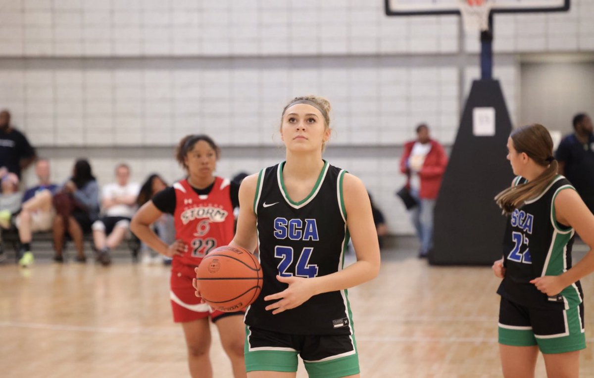 Sports City Angels tweet media