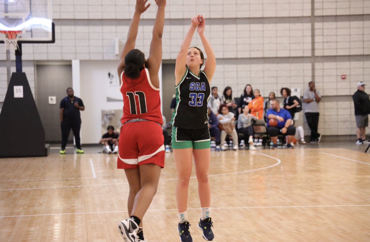 Sports City Angels tweet media