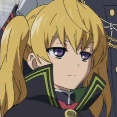 hangisini tanirsiniz bilemedim #YeniProfilResmi