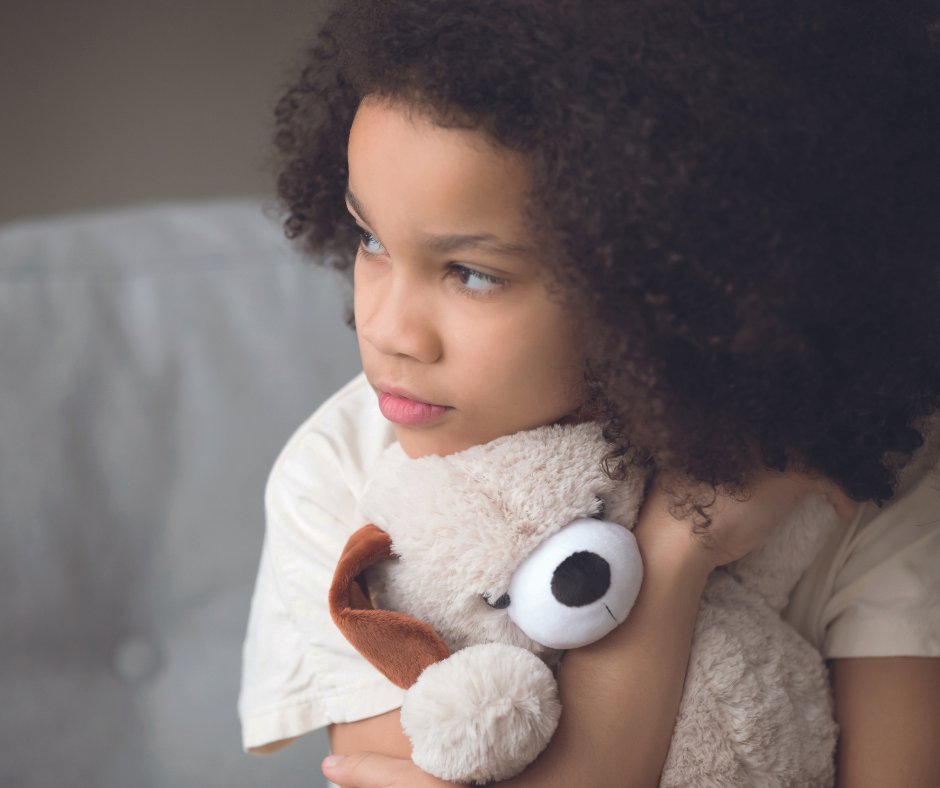 ThriveApproach's tweet photo. Thank you so much Lorraine Lee for your fantastic webinar today! @ReCapParenting Don't worry if you missed out this time, Lorraine will be back in June with another session "Helping Primary School Pupils to Manage Worry & Anxiety" π https://t.co/TS8YljC711 #childrensdevelopment https://t.co/temLWqqajp