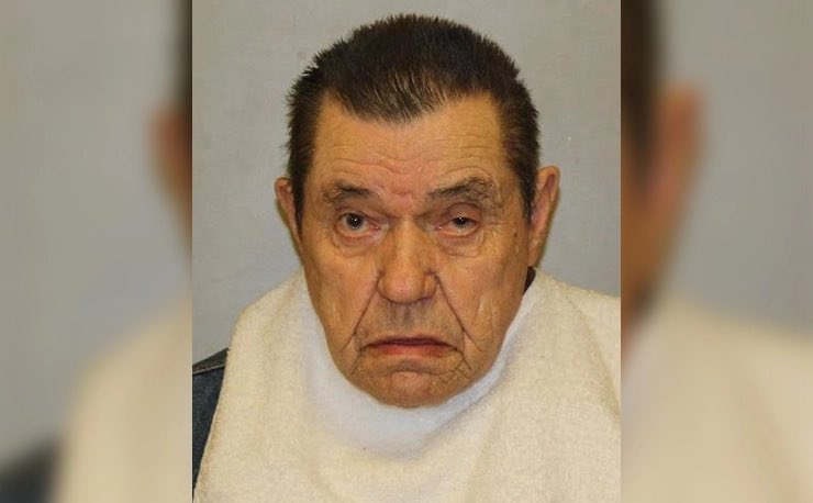 philip lewis tweet media