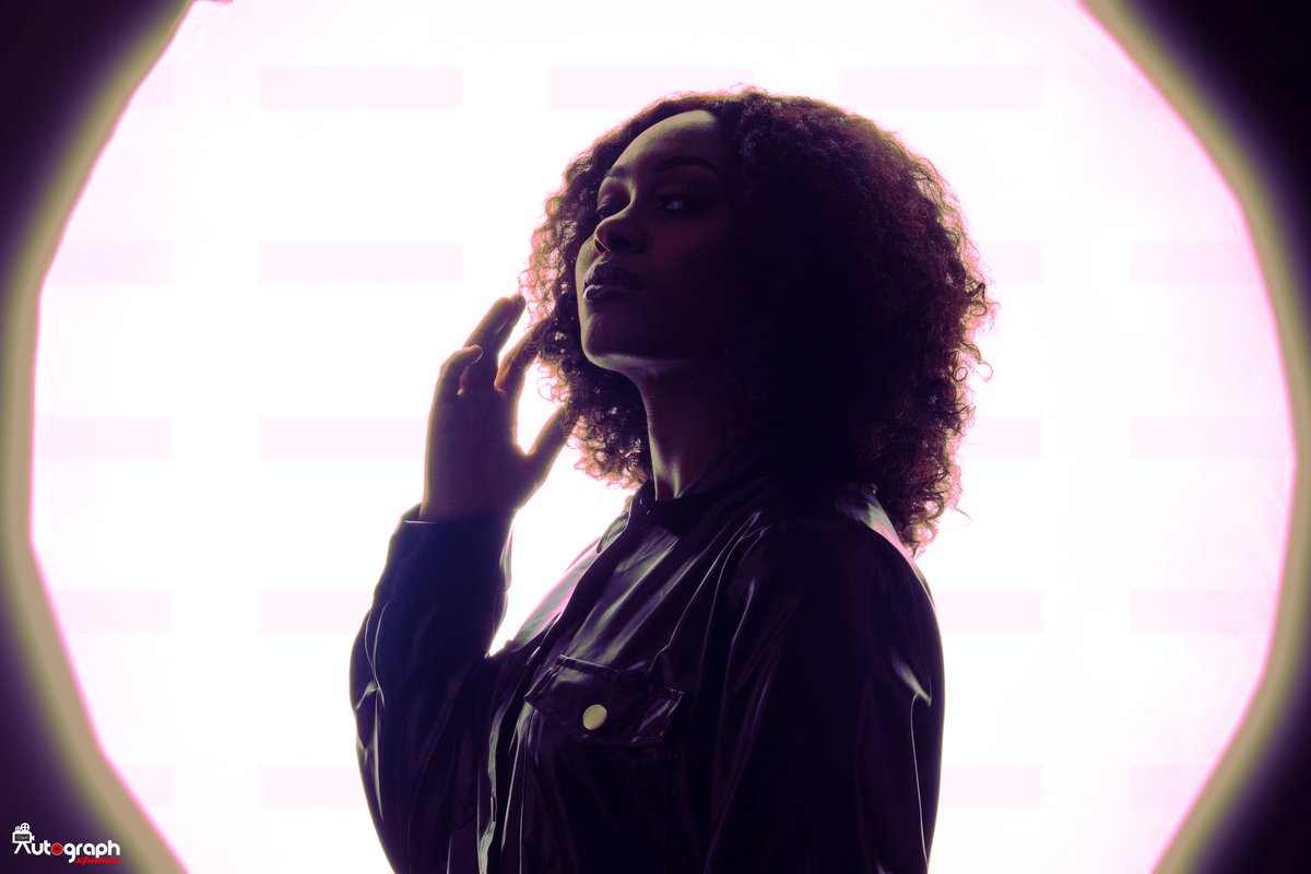autographvisual's tweet photo. Happy birthday in arrears to you ma!
Book us for all kinds of photo shoot.

.
.
.
.
.
.
.
.
.
.
.
#photobook #photographycontent #photoshoot #autographshoot https://t.co/8wfBCk6lc4
