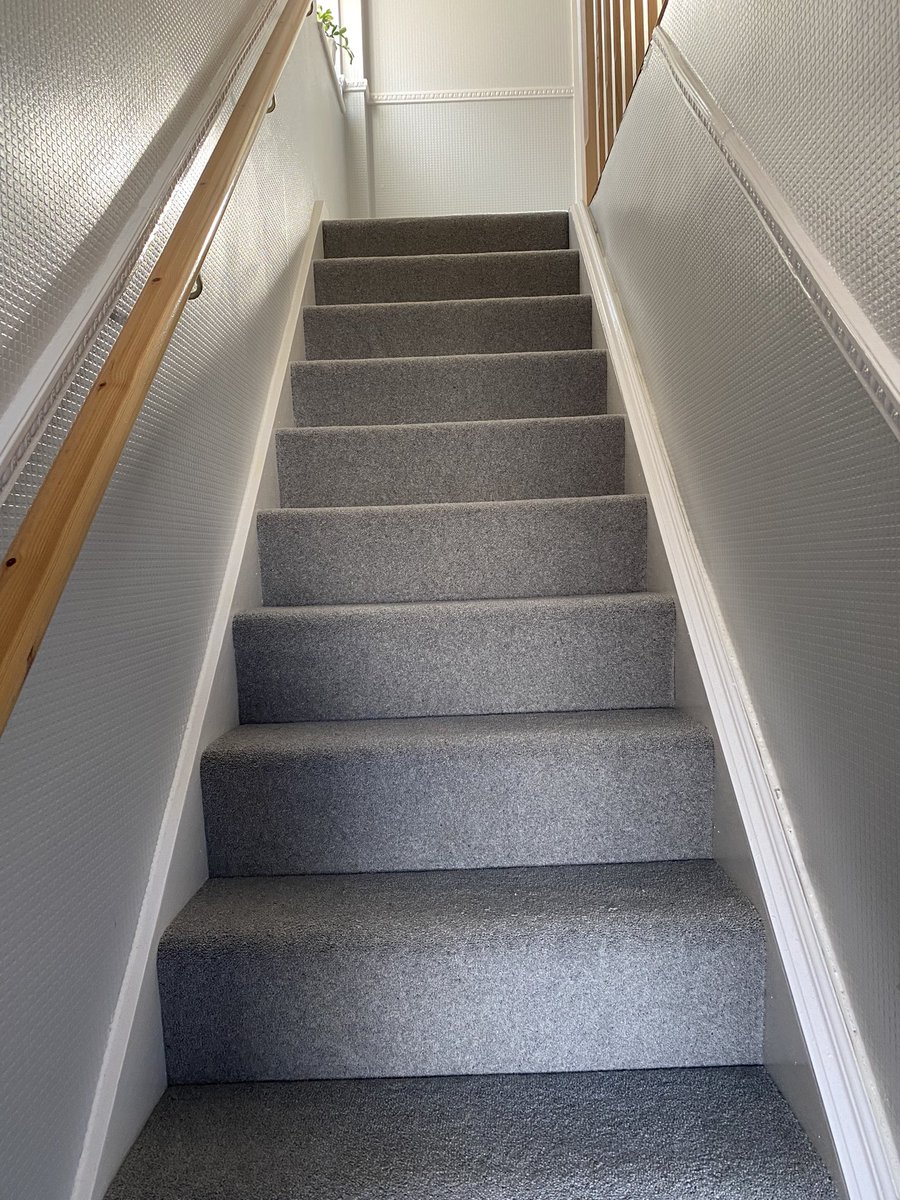 Brian king flooring tweet media