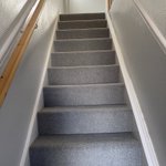 Photo by Brian king flooring (@Bkflooring)