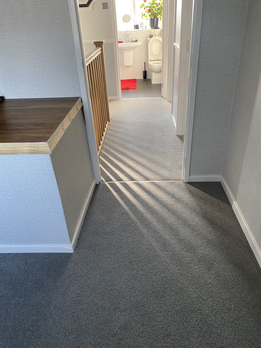 Brian king flooring tweet media