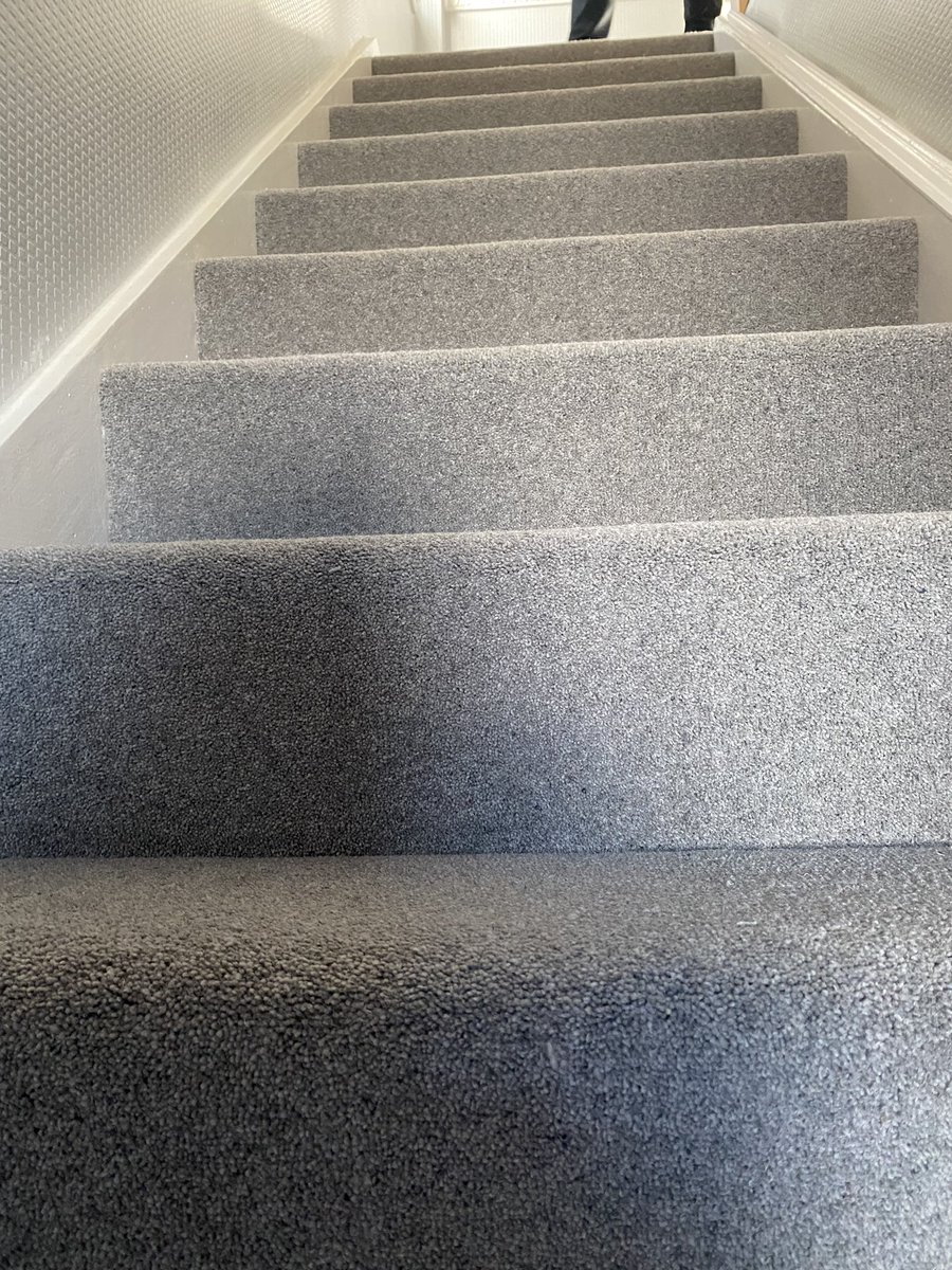 Brian king flooring tweet media