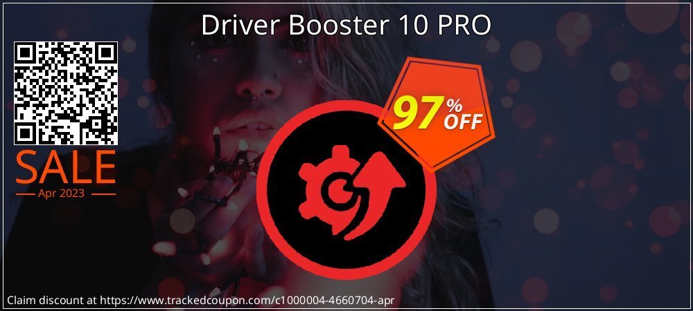 iVoicesoft's tweet image. 🔔 Driver Booster 10 PRO Coupon code Tell a Lie Day discounts (97% OFF) - April 2023

Claim at ✂ ift.tt/6MFYR0k #IObit #IObitCoupon