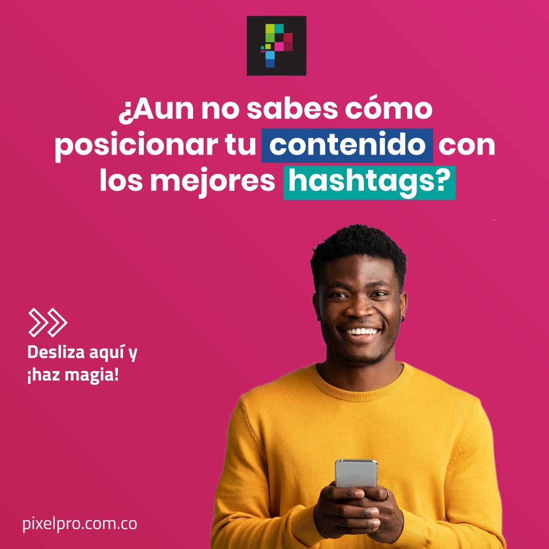 pixelpro_dd's tweet photo. Toolzu es una herramienta que te proporciona estadísticas sobre el uso de hashtags por tiempo y popularidad, además de recomendarte las mejores #keywords para tus posts, descargar #videos desde IG, analizar tu perfil y más
👉BLOG: https://t.co/MqCi0w8Zo7
#TipsPixelpro #AgenciaSEO https://t.co/TBRdutqVHY
