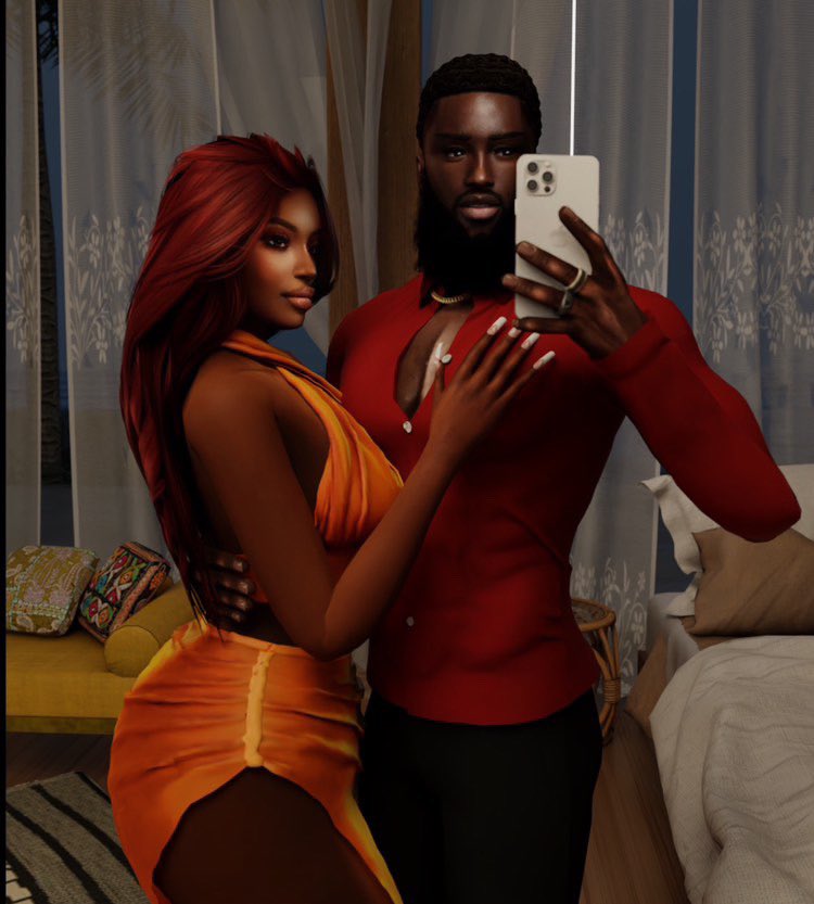 TheJamison1111's tweet photo. Wedding invites coming soon 😮‍💨 https://t.co/bZS4JiWxNM