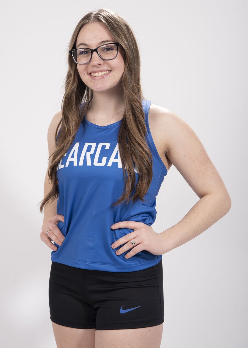 News-Gazette Preps tweet media