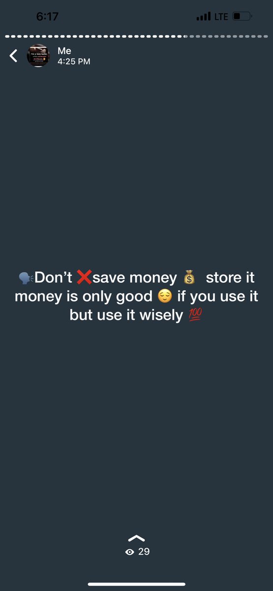 Megadanoxchange's tweet photo. https://t.co/VXaaHXSZFn