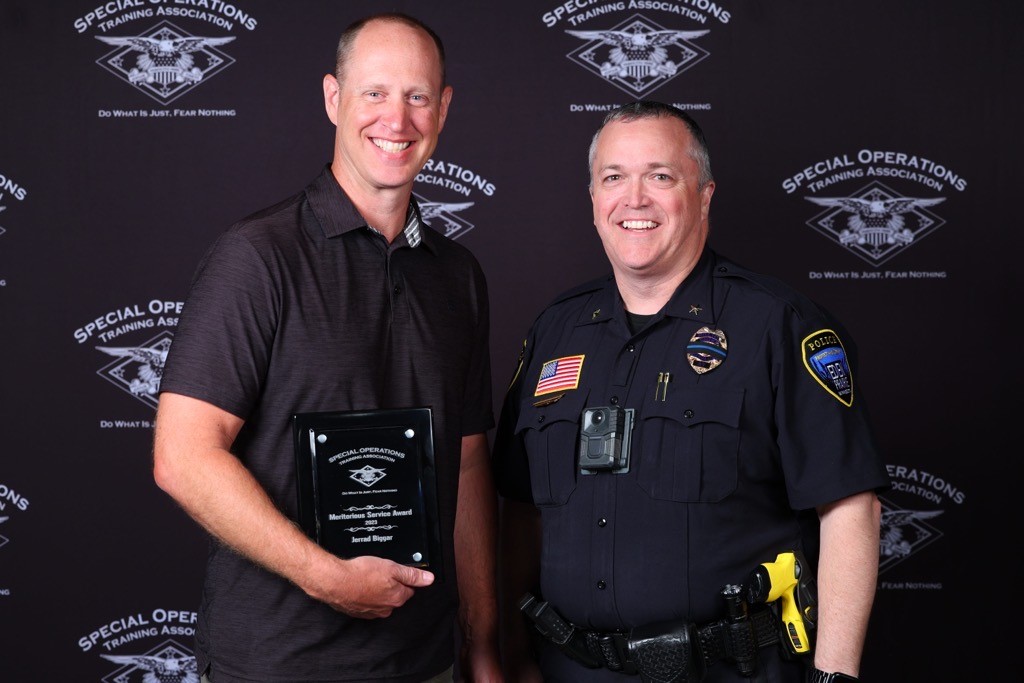 Eden Prairie PD tweet media