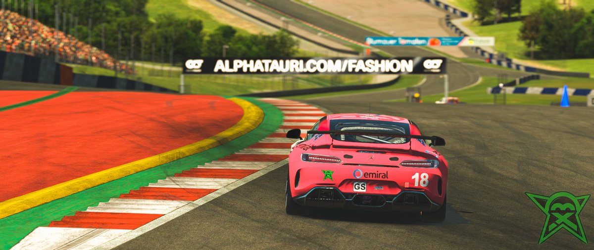 XBD Racing Motorsport tweet media