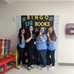 Photo by Bullock Elementary (@Bullock_Bears)