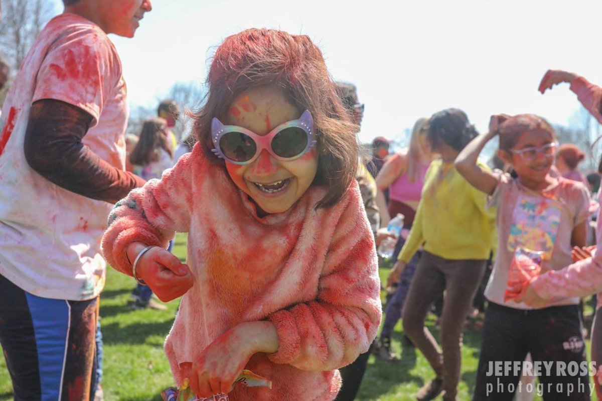 Jeffrey Ross Photo tweet media