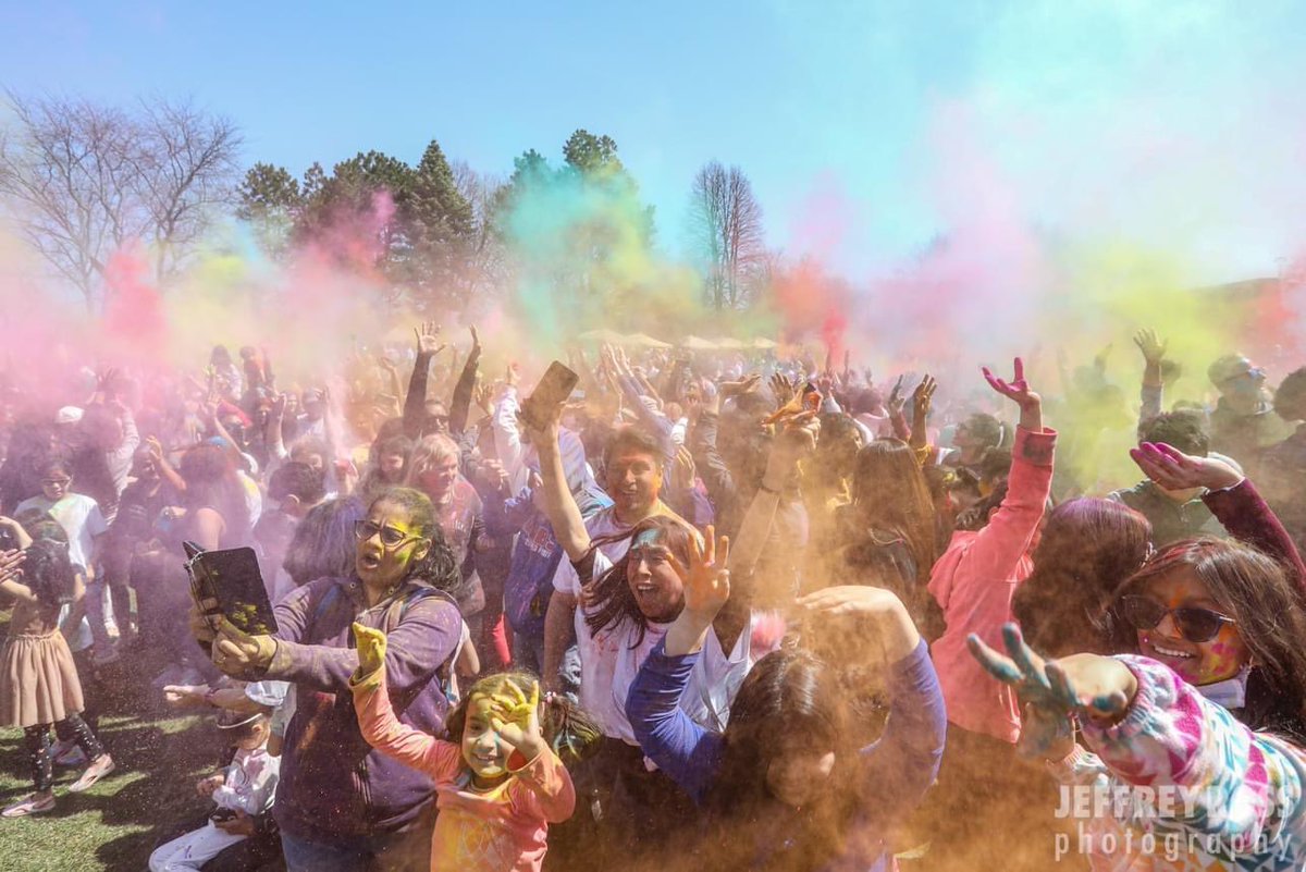 Jeffrey Ross Photo tweet media