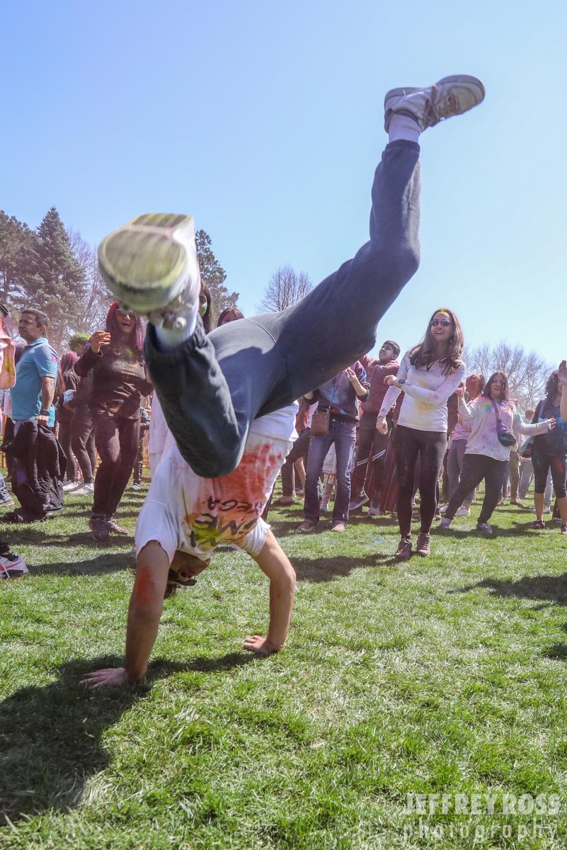 Jeffrey Ross Photo tweet media