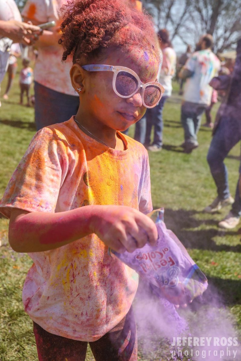 Jeffrey Ross Photo tweet media