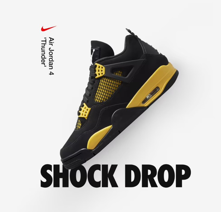 SOLELINKS tweet media