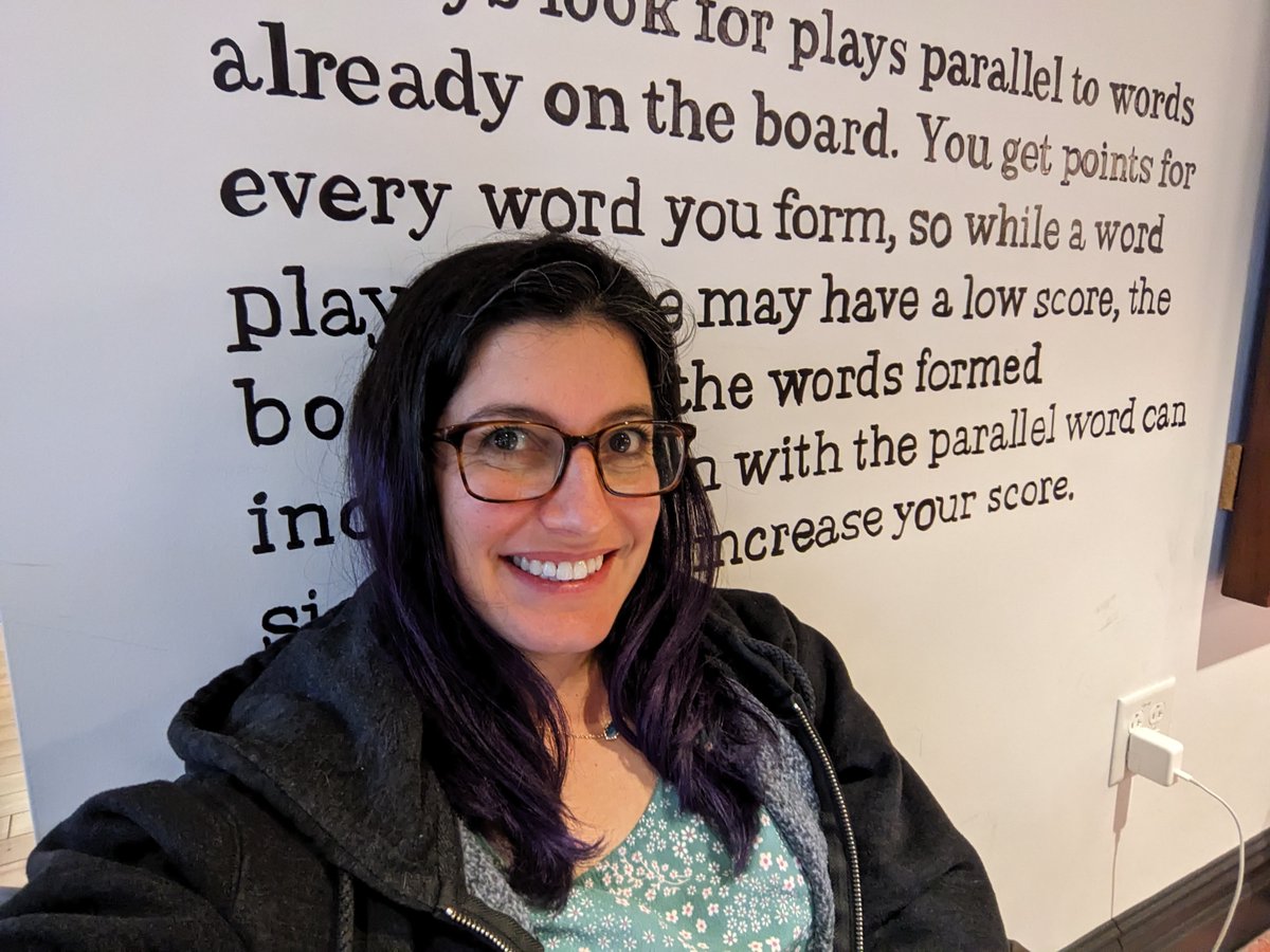 HappyDayMD1's tweet photo. Gastroenterologists in Houston... do I have the coolest job for you! 

Message me or pass along the message to anyone who might be interested. You have nothing to lose, except maybe your burnout. 😉

#medtwitter #medicalmatchmaker #doctorjobs #gastroenterology #privatepractice https://t.co/k2H6taydZe