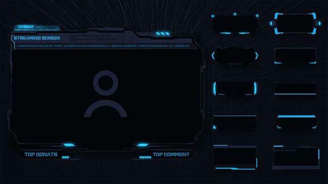 MonikaTim's tweet image. Who is under 100 #twitch and #kick needs a boost?
Want a #screen ? HMU freely.
1. Like/Retweet
2. Follow me!
#twitchtv #VTuberAssets
#smallstreamer
#SupportSmallStreamers
@BlazedRTs
@SpideyRTs
@PromoteAMGamers
@rtsmallstreams
@SupStreamers
#Vtuber 
reference image from web.