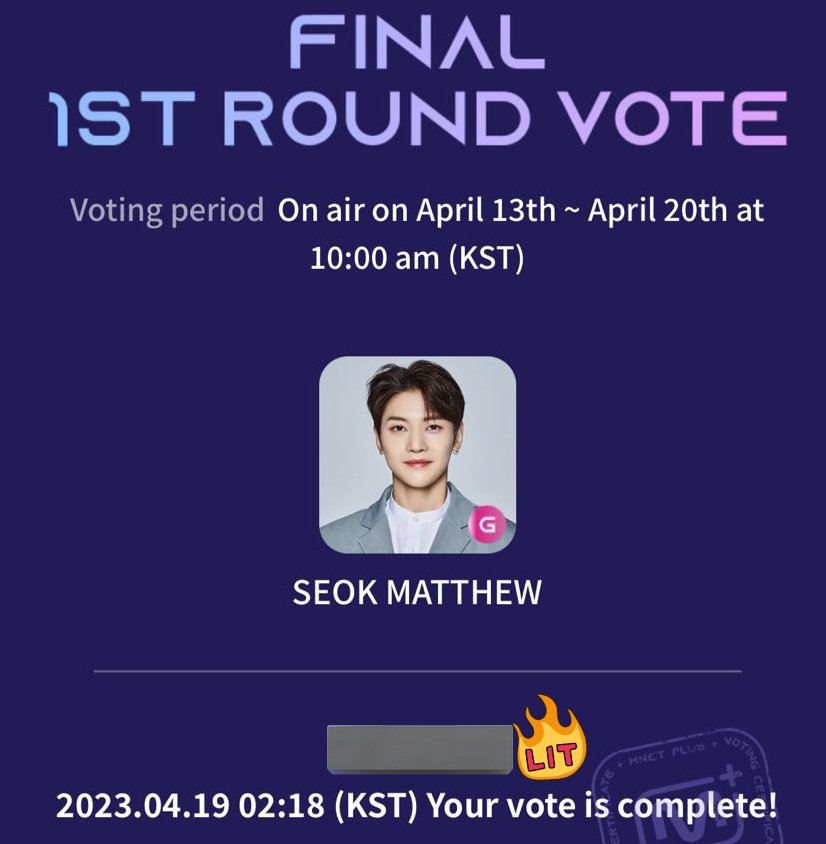 seokrui's tweet image. GUESS WHO'S DEBUTING THIS THURSDAY #OnlyForMatthew