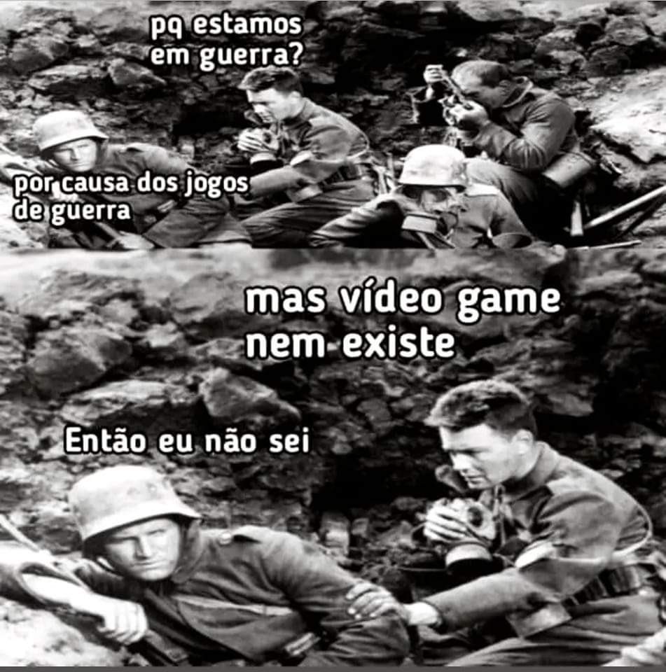 GuiWilsonMoura's tweet photo. @MFWThe https://t.co/Het6QQD0bI