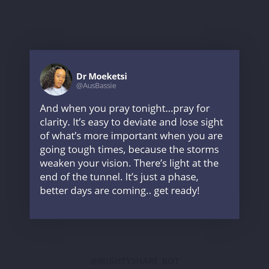 MightyShare Bot tweet media