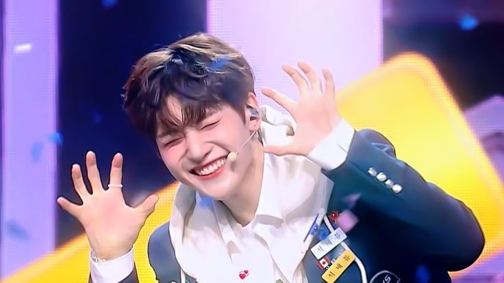 Tortuguittaa's tweet image. #OnlyForMATTHEW #SEOKMATTHEW