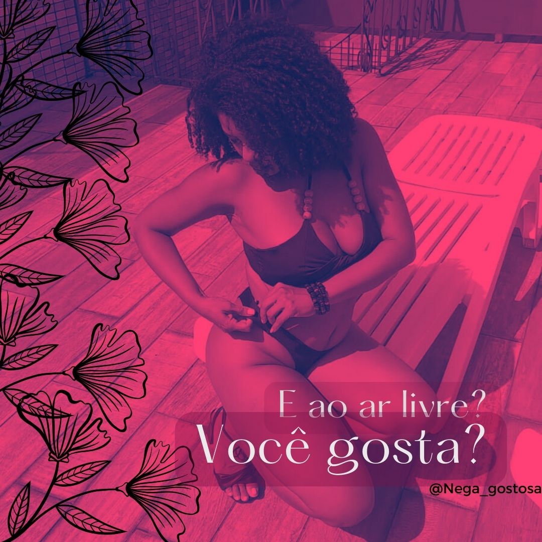 MeigasAs's tweet photo. E aí?
Quem curtir e comentar, vai ganhar presentinho no grupo grátis⬇️
https://t.co/TdSsqtCXVr https://t.co/qLPKP6WIxR