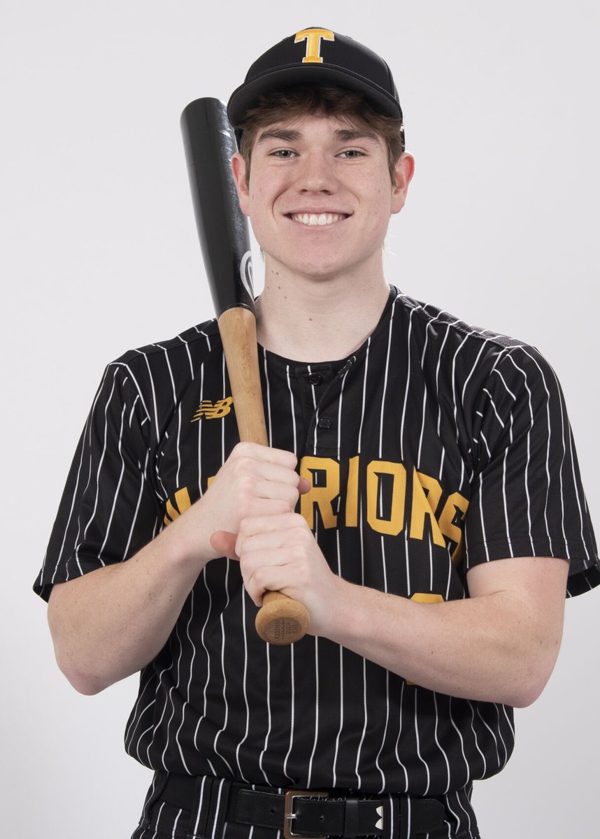 News-Gazette Preps tweet media