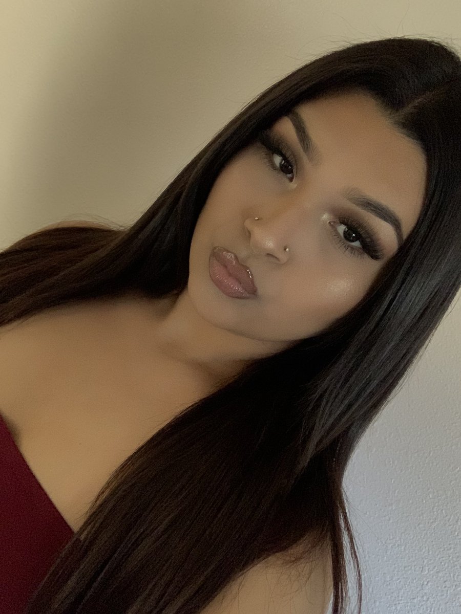 sjamxo's tweet photo. The 1 never 2✨ https://t.co/1mSZGhLtYS